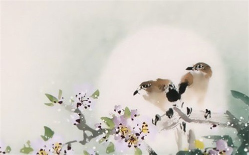 2028年07月28日不适宜开始施工吗,动土吉日查询