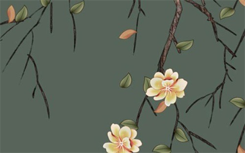 2030年08月25日适宜动土吗,这天动土合适吗