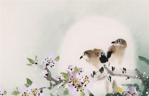 2029年08月03日动土黄历查询