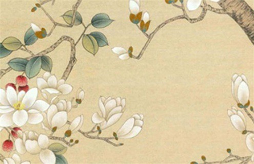 2029年01月16日动土黄历查询