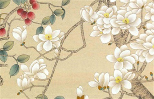 今日万年历2028年05月01日兴工吉日,动土好日子查询