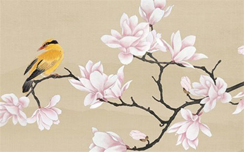 2028年07月30日动土黄历查询