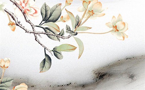 2029年12月5日动土宜忌分析：祭祀与解除适宜，其他事项不宜进行