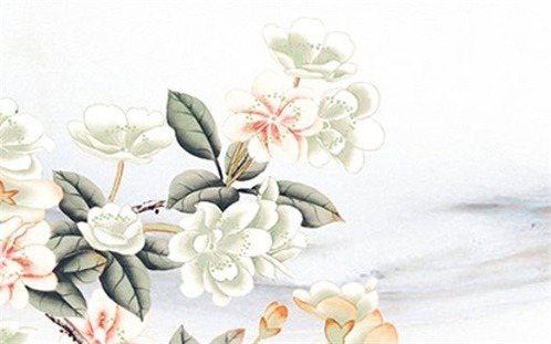 2029年04月12日动土黄历查询