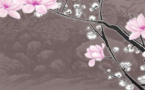 农历二〇二七年三月初六黄历不适宜动土吗,动土好日子有哪些