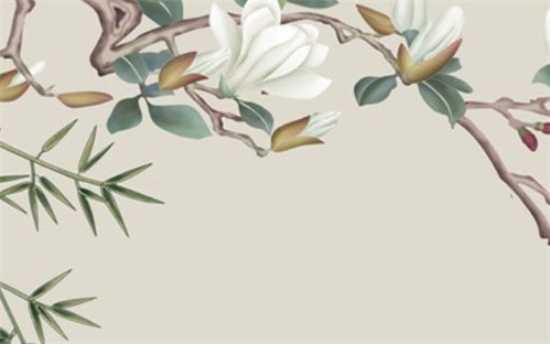 农历二〇三〇年冬月十五黄历推荐破土吗,动土好日子有哪些