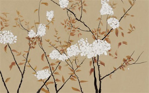 2031年04月15日老黄历适合兴工吗