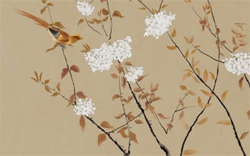 2031年09月16日动土黄历查询