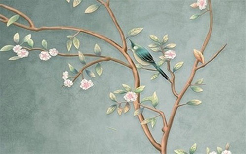 2026年11月04日不适合开工吗,这天动土合适吗