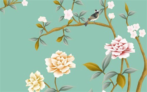 2027年02月07日动土黄历查询