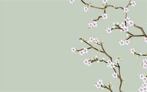 2027年04月27日动土黄历查询