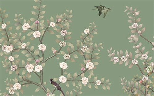 农历二〇二六年四月廿四黄历开工建设推荐吗,动土吉日查询