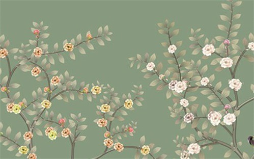 2029年09月04日动土黄历查询