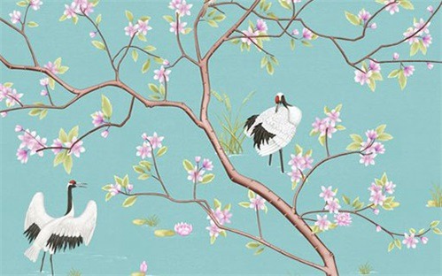 2026年09月18日动土黄历查询