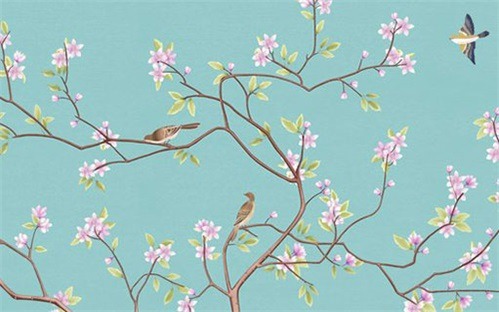 农历二〇二六年腊月初七黄历适宜奠基吗,动土好日子查询