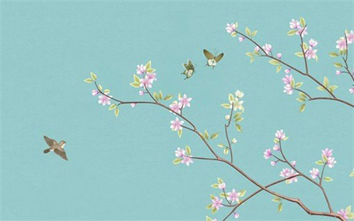 2027年10月06日动土黄历查询