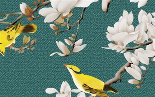 农历二〇二七年二月十六黄历开工适宜吗,动土吉日查询