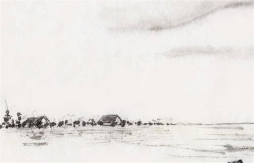 农历二〇二八年冬月廿九黄历不适合开工建设吗,动土好日子查询