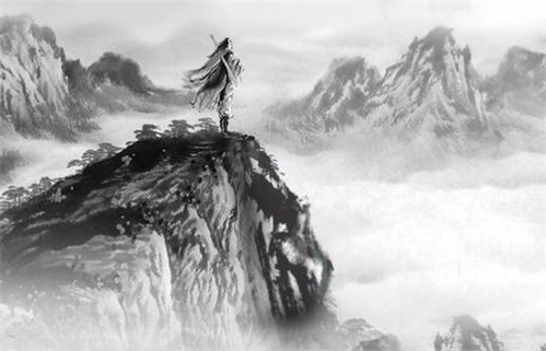 2028年07月14日动土指南：适宜活动与禁忌事项详解