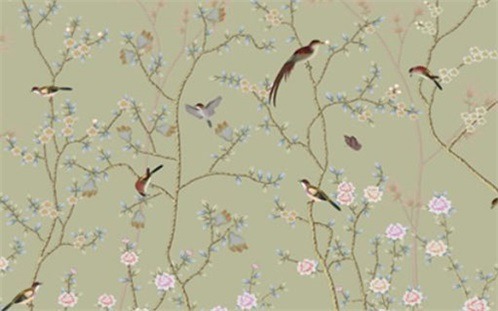 今日2030年06月18日破土老黄历不适宜吗,农历二〇三〇年五月十八动土日子