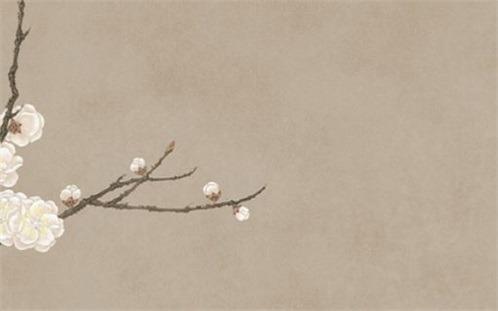 今天农历二〇二六年三月十七黄历动土不适宜吗,动土吉日