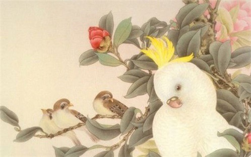 2029年09月02日老黄历适合开工吗