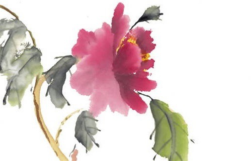 2030年01月29日老黄历适合兴工吗