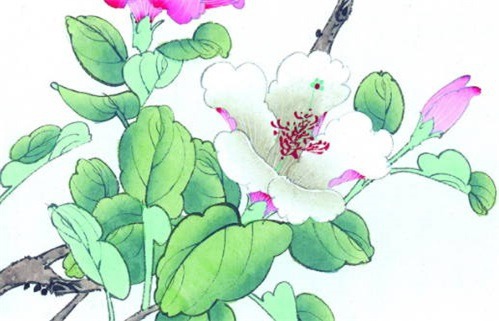 2028年06月27日推荐破土吗,动土吉日查询