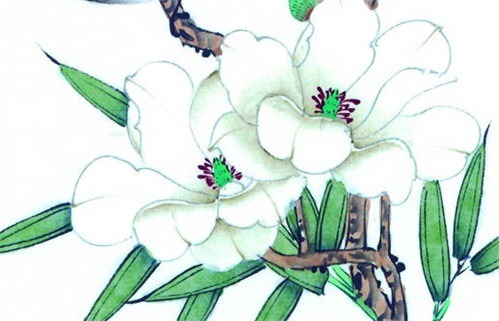 2029年04月07日适合开工吗,这天动土合适吗