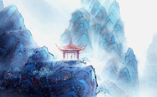 2030年03月27日不适合动土吗,这天动土合适吗