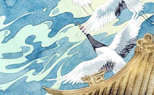 今日万年历2029年04月28日动土的好日子,动土吉日