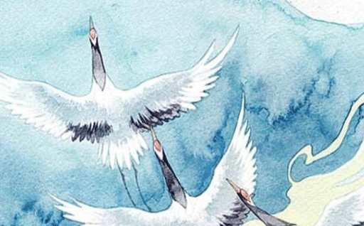 2028年04月20日老黄历适合开工建设吗