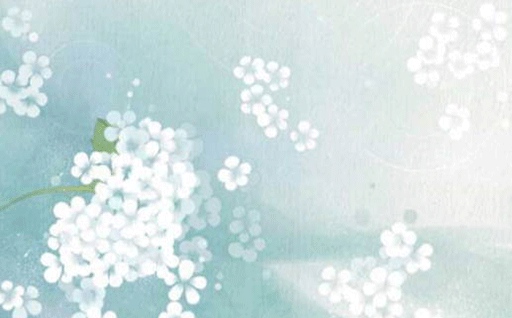 2031年06月11日老黄历适合奠基吗