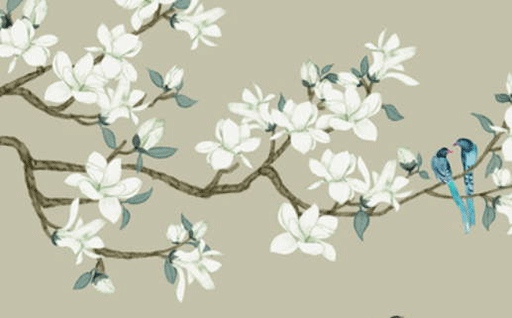 今日2026年11月05日动土老黄历不适宜吗,农历二〇二六年九月廿七动土日子