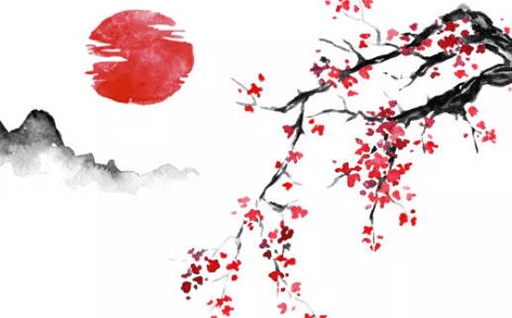 今天2029年09月08日破土老黄历适合吗,农历二〇二九年八月初一动土日子