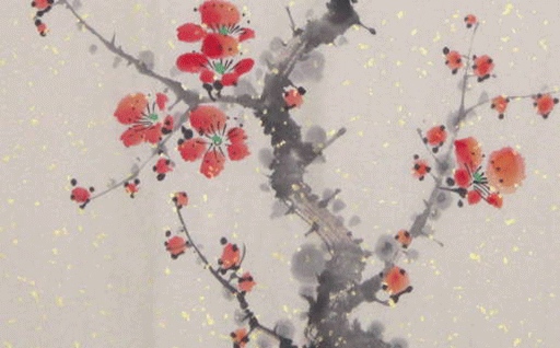 2027年08月02日动土黄历查询