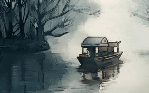 2026年07月09日动土黄历查询