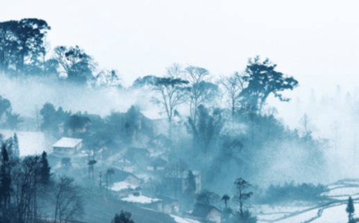 2028年11月21日不适宜破土吗,动土吉日查询