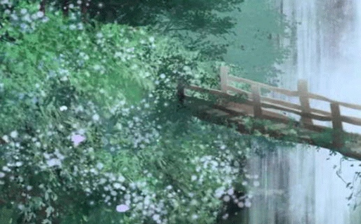 2026年04月21日动土黄历查询 2026年04月21日动土黄历查询