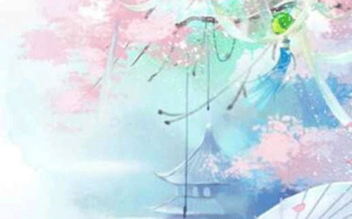 农历二〇二六年冬月廿九黄历不适宜奠基吗,动土好日子查询