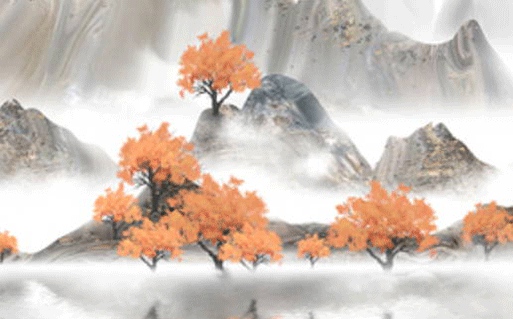 今天农历二〇二六年六月初七黄历动土不适宜吗,动土吉日