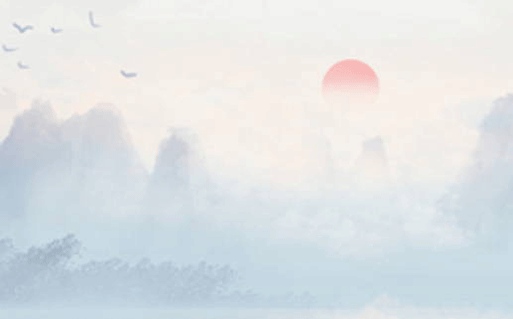 2026年04月19日动土黄历查询