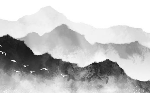 农历二〇二六年九月初十黄历破土不适宜吗,这天动土合适吗