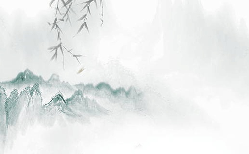 2031年02月13日动土黄历查询