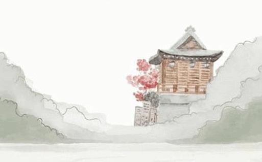 今天2031年10月27日动土老黄历不适合吗,农历二〇三一年九月十二动土日子