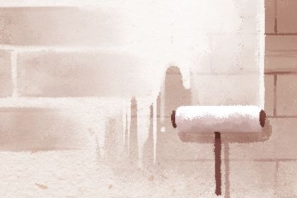 今天2026年05月22日举办婚礼老黄历不推荐吗,农历二〇二六年四月初六结婚日子