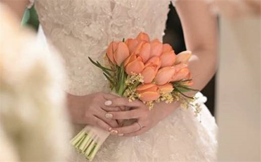 农历二〇三〇年腊月十三黄历婚嫁不适宜吗,这天结婚合适吗