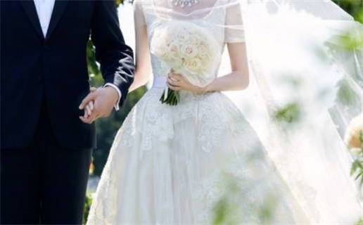 农历二〇二八年三月三十黄历不推荐结婚吗,结婚好日子查询