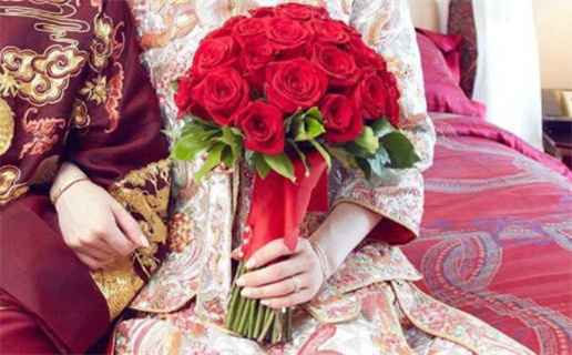 2027年08月05日结婚黄历查询