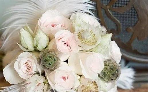 2027年11月16日结婚黄历查询 2027年11月16日结婚黄历查询